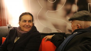 25073355 1961679120748485 4683267321707985164 o